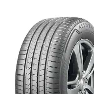 275/40 R20 106W Alenza 001 XL * FSL IX 3 Bridgestone